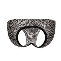 uploads/erp/collection/images/Underwear men/HYY/XU0110833/img_b/img_b_XU0110833_5_dvHD5hRpUwNh3iaauTqAlz51jDSPvpAu